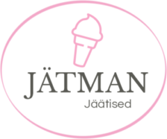 Jätman Jäätised